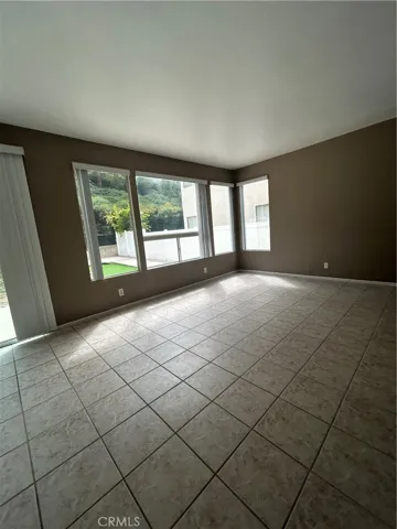 Family Room 2