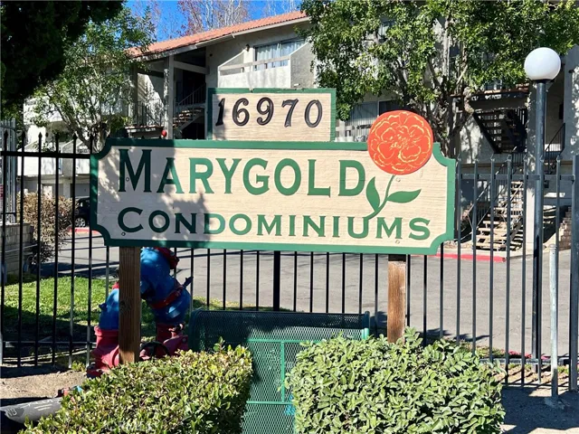 16970 Marygold 1, Fontana, California 92335