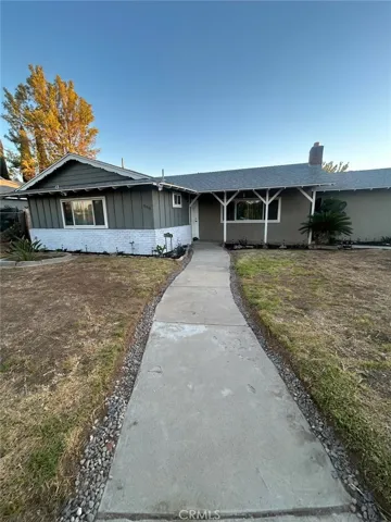 3198 Washington, Riverside, California 92504