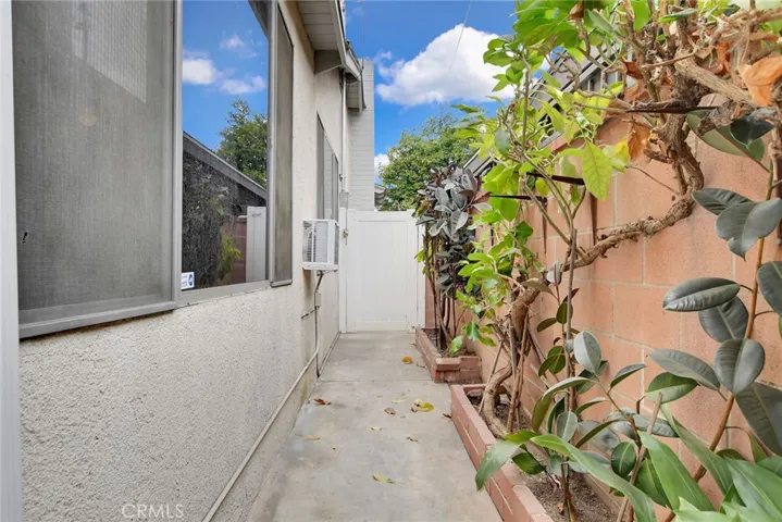 4724 Fendyke Avenue, Rosemead, California 91770
