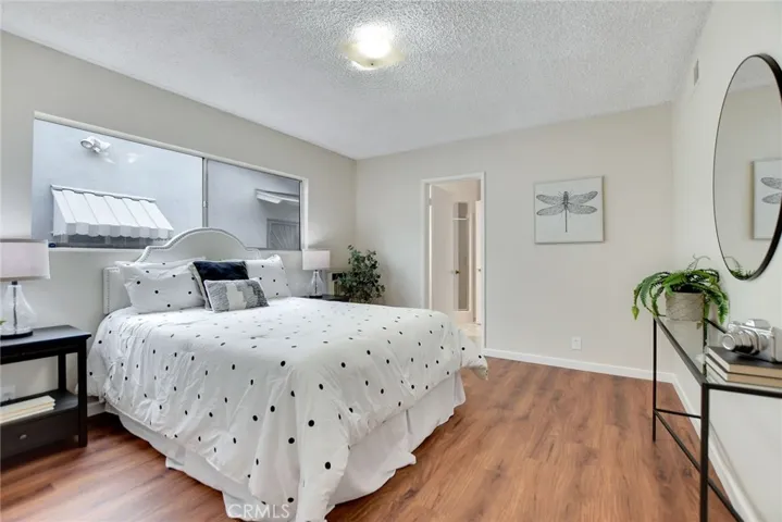 4724 Fendyke Avenue, Rosemead, California 91770