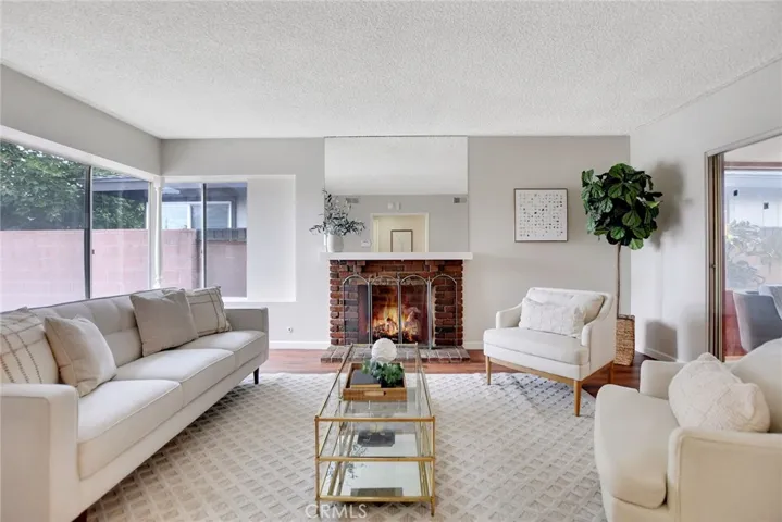 4724 Fendyke Avenue, Rosemead, California 91770