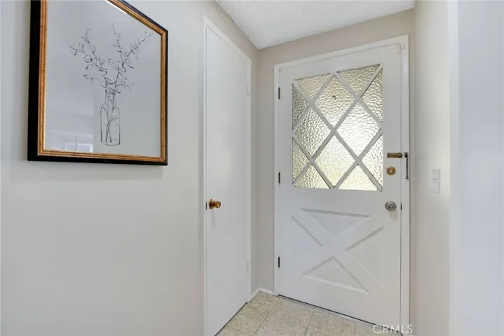4724 Fendyke Avenue, Rosemead, California 91770