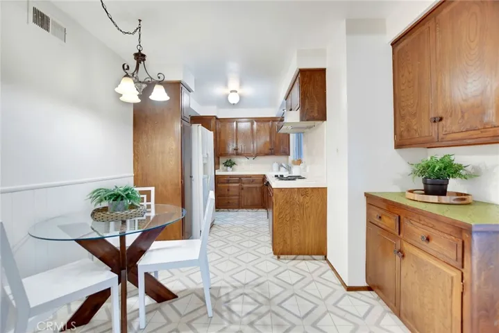 4724 Fendyke Avenue, Rosemead, California 91770