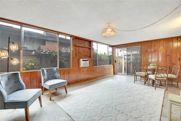 4724 Fendyke Avenue, Rosemead, California 91770