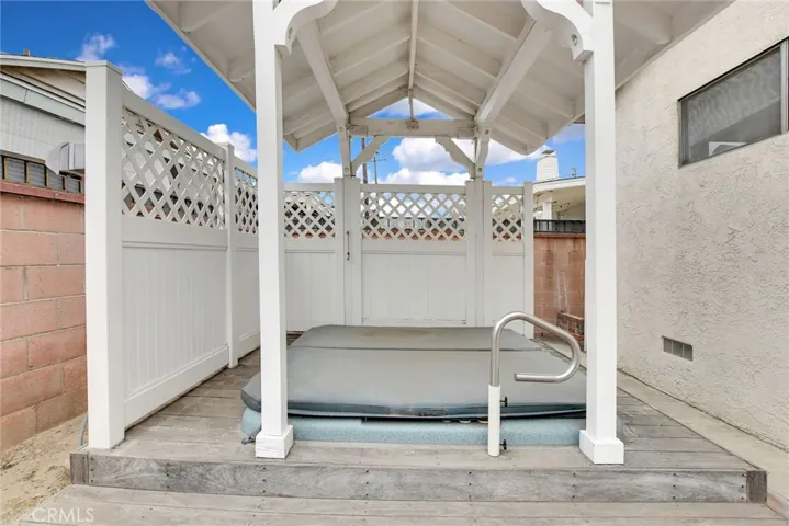 4724 Fendyke Avenue, Rosemead, California 91770
