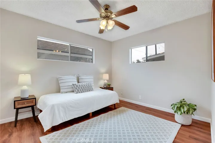 4724 Fendyke Avenue, Rosemead, California 91770
