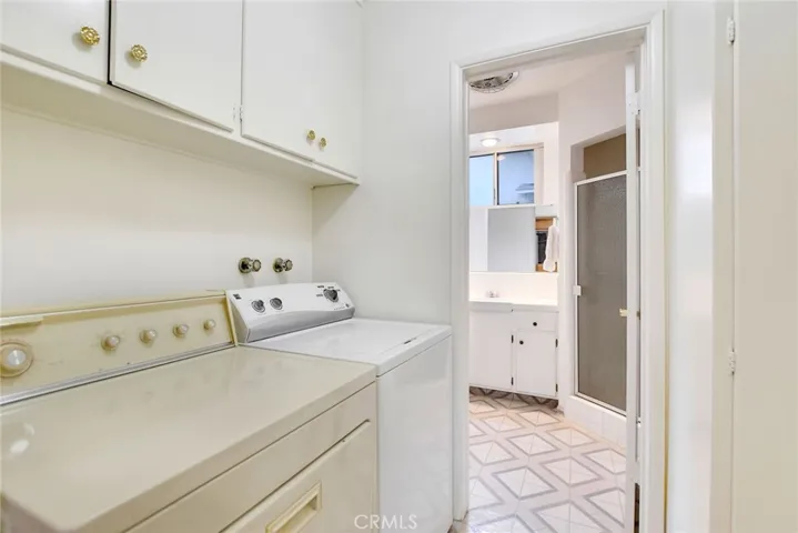 4724 Fendyke Avenue, Rosemead, California 91770