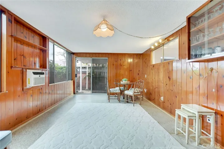 4724 Fendyke Avenue, Rosemead, California 91770