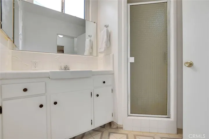4724 Fendyke Avenue, Rosemead, California 91770