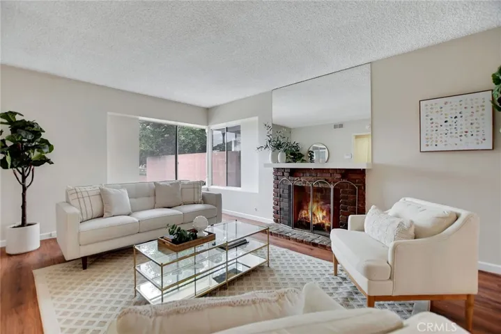 4724 Fendyke Avenue, Rosemead, California 91770