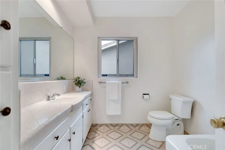4724 Fendyke Avenue, Rosemead, California 91770