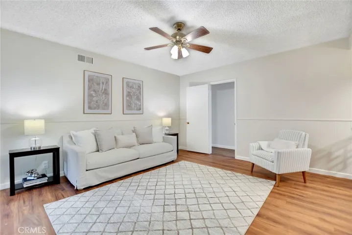 4724 Fendyke Avenue, Rosemead, California 91770