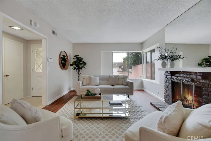 4724 Fendyke Avenue, Rosemead, California 91770