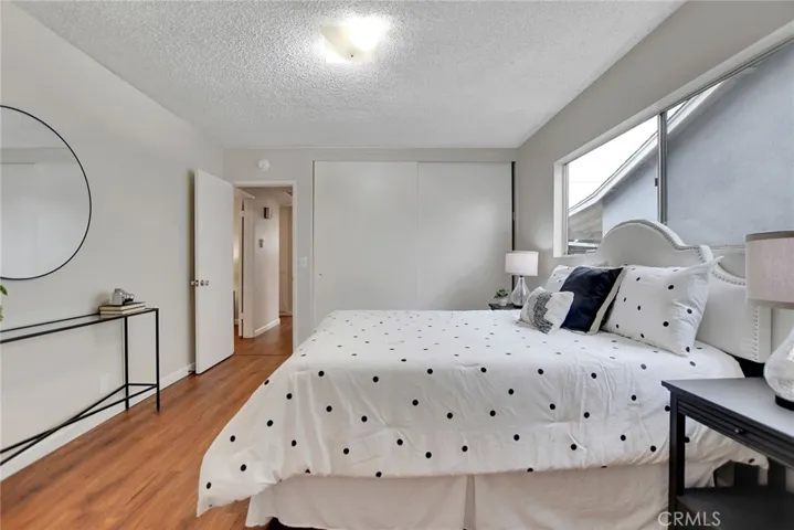 4724 Fendyke Avenue, Rosemead, California 91770