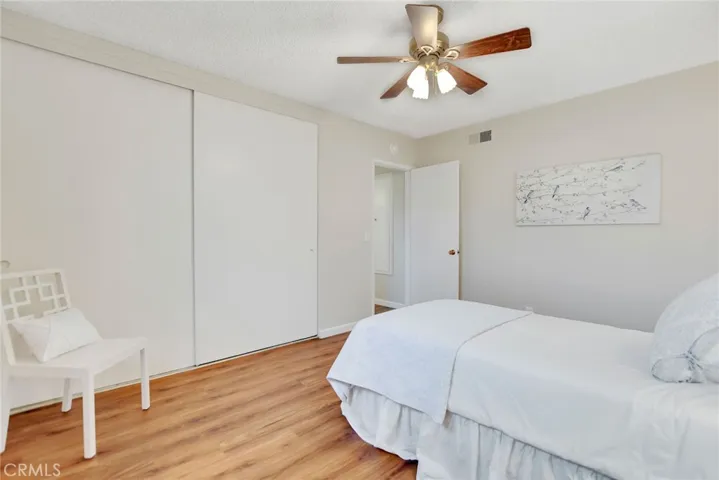4724 Fendyke Avenue, Rosemead, California 91770