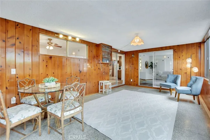 4724 Fendyke Avenue, Rosemead, California 91770