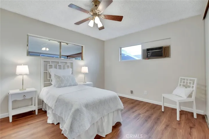 4724 Fendyke Avenue, Rosemead, California 91770