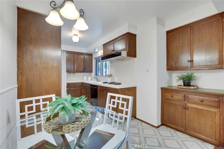 4724 Fendyke Avenue, Rosemead, California 91770