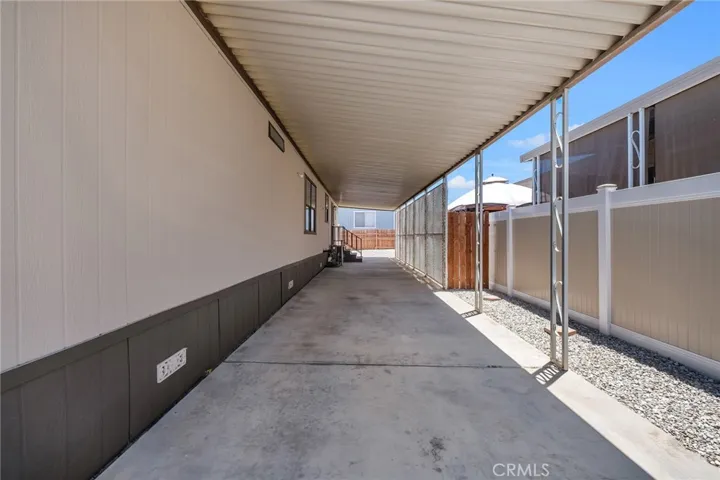 13393 #171 Mariposa, Victorville, California 92395