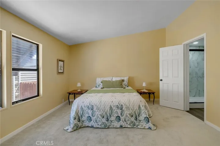 13393 #171 Mariposa, Victorville, California 92395