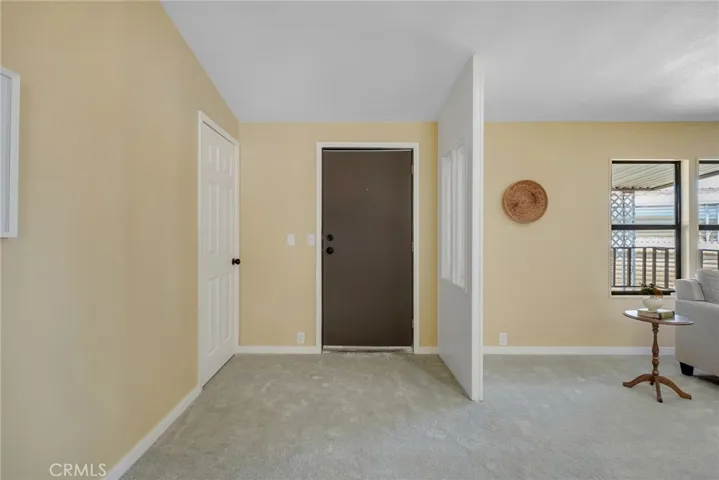 13393 #171 Mariposa, Victorville, California 92395
