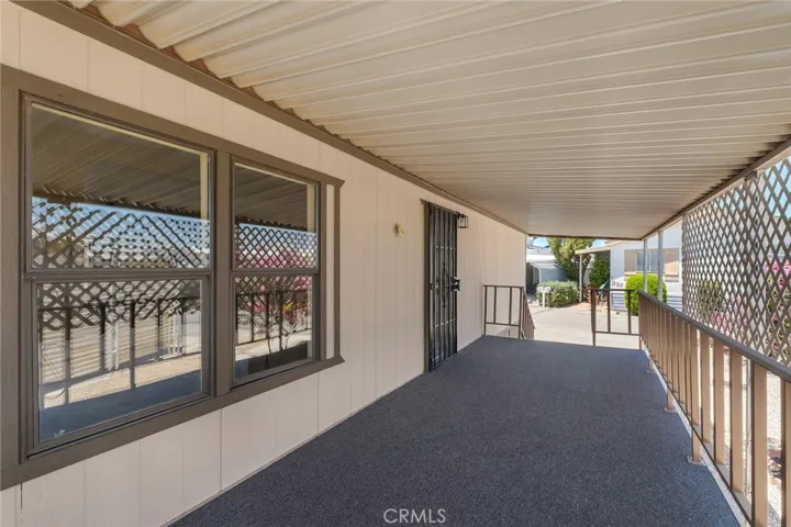 13393 #171 Mariposa, Victorville, California 92395
