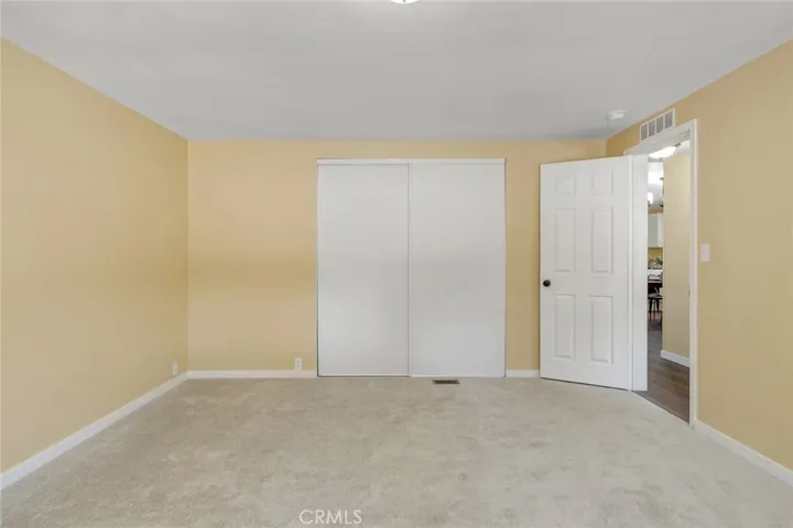 13393 #171 Mariposa, Victorville, California 92395