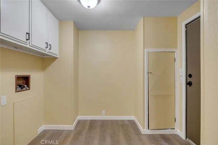 13393 #171 Mariposa, Victorville, California 92395