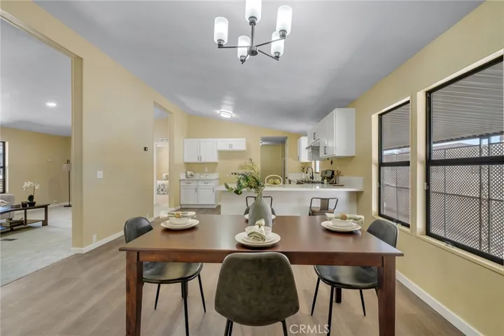 13393 #171 Mariposa, Victorville, California 92395