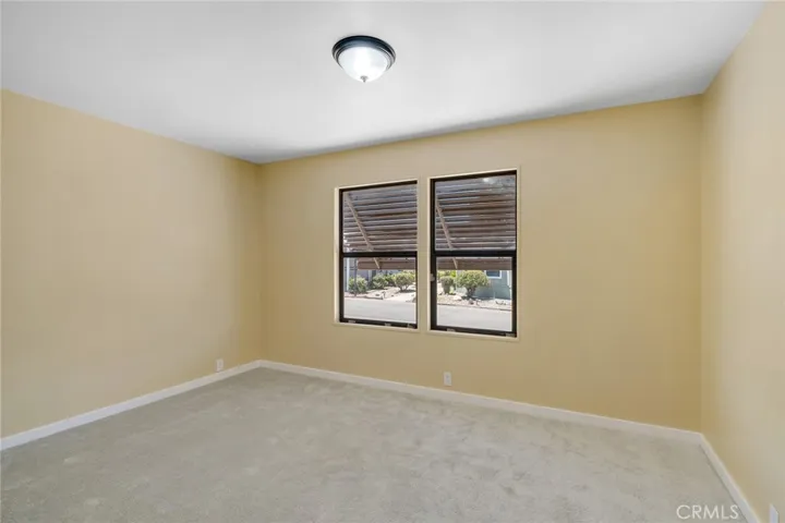 13393 #171 Mariposa, Victorville, California 92395
