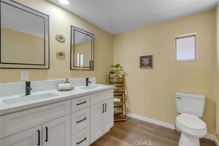 13393 #171 Mariposa, Victorville, California 92395