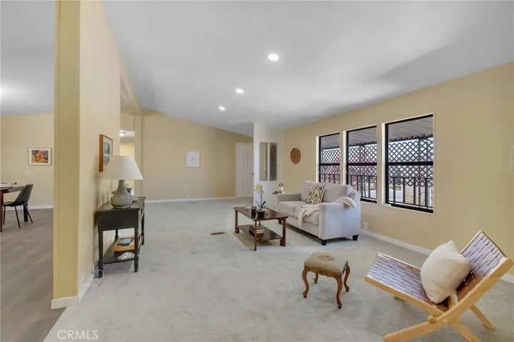 13393 #171 Mariposa, Victorville, California 92395