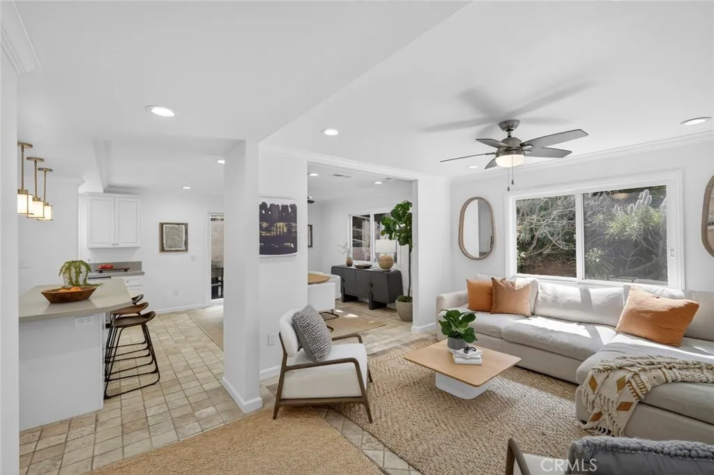 431 Nyes Place, Laguna Beach, California 92651 — photo 5