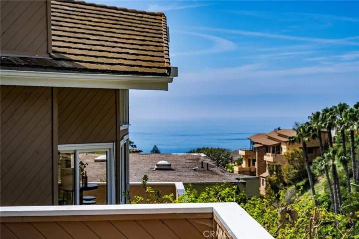431 Nyes Place, Laguna Beach, California 92651