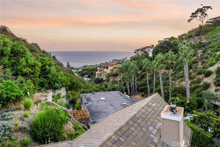 431 Nyes Place, Laguna Beach, California 92651