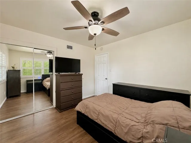 15527 Wheatstone, Norwalk, California 90650