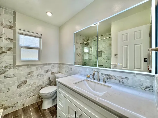 15527 Wheatstone, Norwalk, California 90650