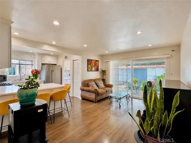 15527 Wheatstone, Norwalk, California 90650