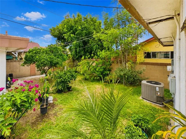 15527 Wheatstone, Norwalk, California 90650