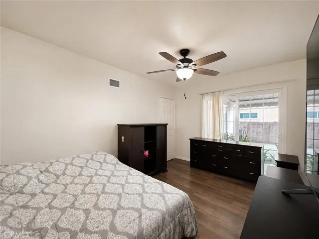 15527 Wheatstone, Norwalk, California 90650