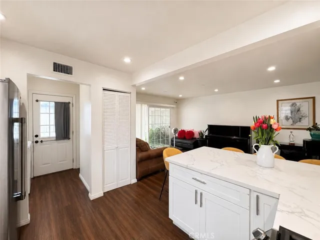 15527 Wheatstone, Norwalk, California 90650