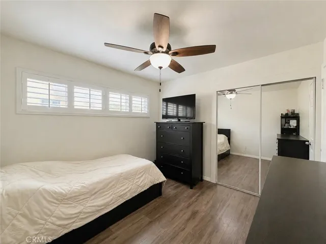 15527 Wheatstone, Norwalk, California 90650