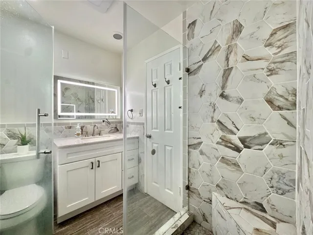 15527 Wheatstone, Norwalk, California 90650