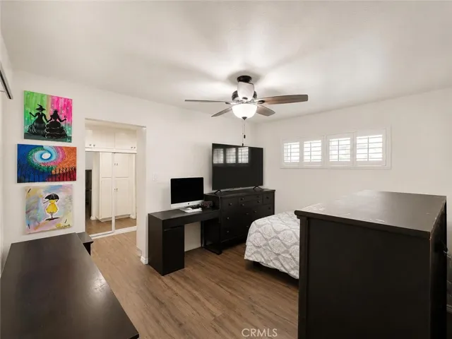 15527 Wheatstone, Norwalk, California 90650