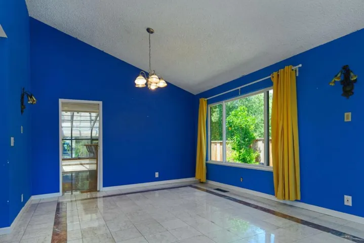 6805 Bluffwood Court, San Jose, California 95120