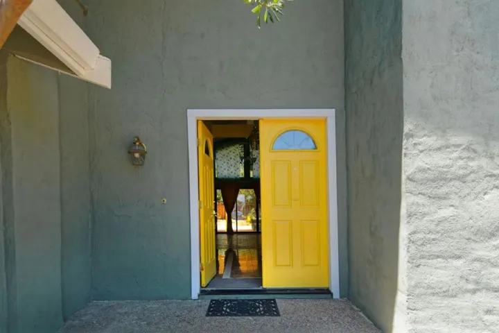 6805 Bluffwood Court, San Jose, California 95120