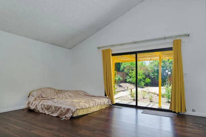 6805 Bluffwood Court, San Jose, California 95120