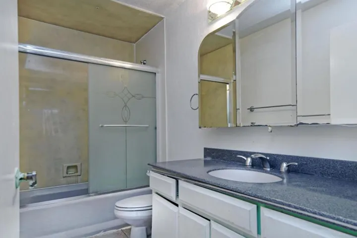 6805 Bluffwood Court, San Jose, California 95120