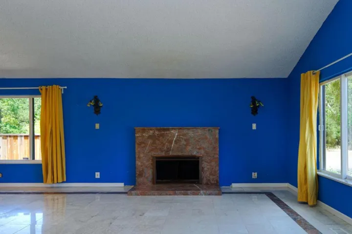 6805 Bluffwood Court, San Jose, California 95120